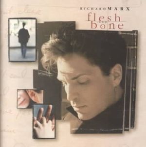 Flesh and Bone image number 0