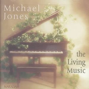 Living Music image number 0