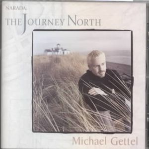 Journey North image number 0