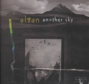 Another Sky image number 0