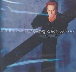 The Complete John Waite image number 0