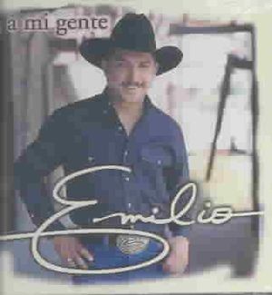 Mi Gente image number 0
