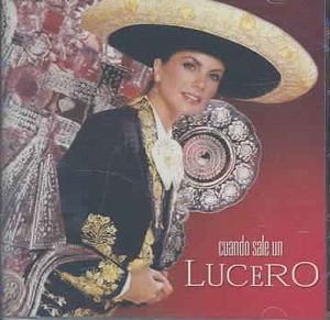 Cuando Sale Un Lucero image number 0