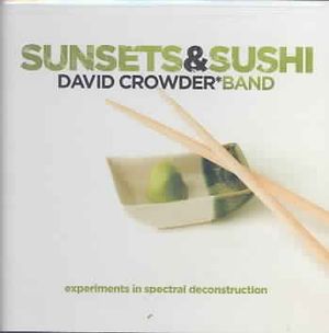 Sunsets & Sushi image number 0