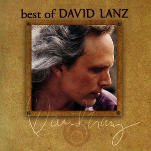 Best of David Lanz image number 0