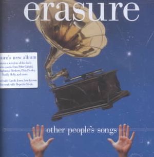 Other People's Songs image number 0