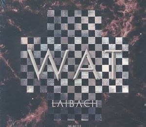 Wat image number 0