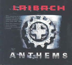 Anthems image number 0
