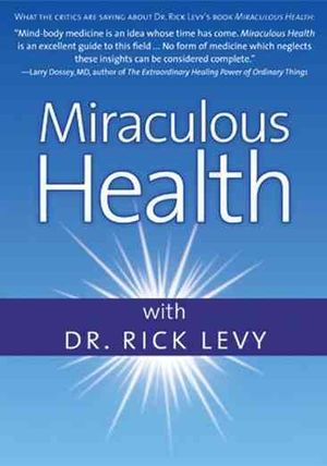 Miraculous Health image number 0