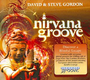 Nirvana Groove image number 0