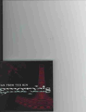 Far from the Sun image number 0