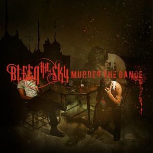 Murder the Dance [Slipcase] * image number 0