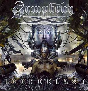 Iconoclast image number 0