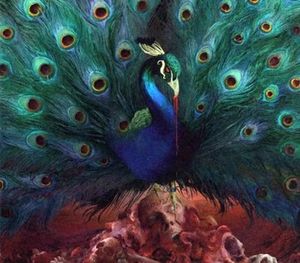 Sorceress image number 0