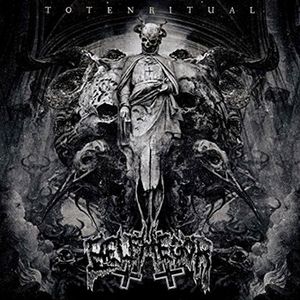 Totenritual image number 0