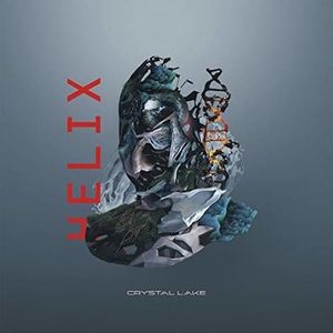 Helix image number 0