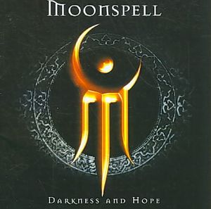 Darkness and Hope image number 0