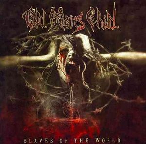 Slaves Of The World image number 0