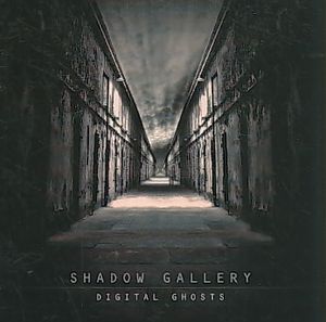 Digital Ghosts image number 0