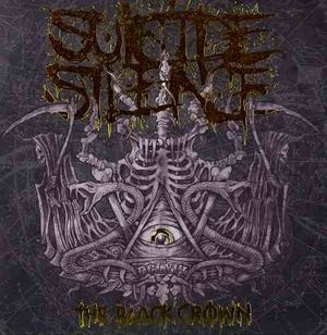 Black Crown image number 0