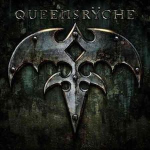 Queensryche image number 0
