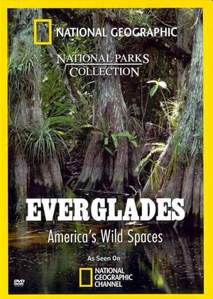 National Geographic: Everglades image number 0