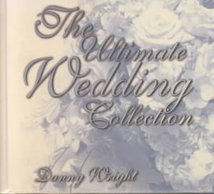 Ultimate Wedding Collection image number 0