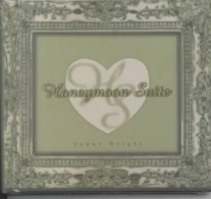 Honeymoon Suite image number 0