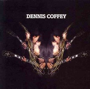 Dennis Coffey image number 0