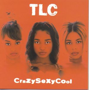 Crazysexycool image number 0