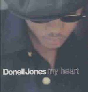 My Heart image number 0