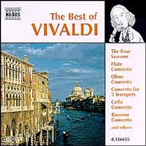 Best of Vivaldi image number 0