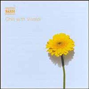 Chill with Vivaldi image number 0
