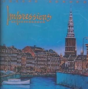 Impressions of Copenhagen image number 0