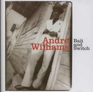 Bait and Switch [Bonus Track] image number 0
