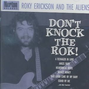 Don't Knock the Rok image number 0