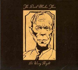 Do Wrong Right [Digipak] image number 0
