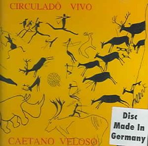 Circulado Vivo image number 0