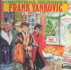 Christmas Memories image number 0