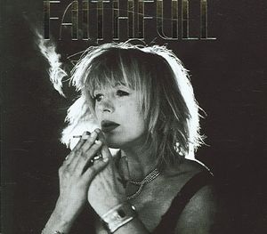 Collection of Her Best Recordings image number 0
