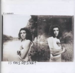 Is This Desire image number 0