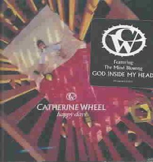 Happy Days image number 0