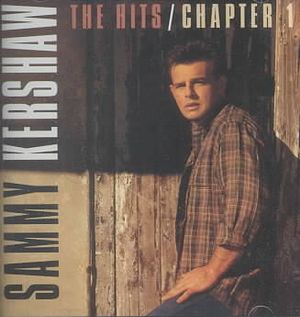 Hits: Chapter 1 image number 0