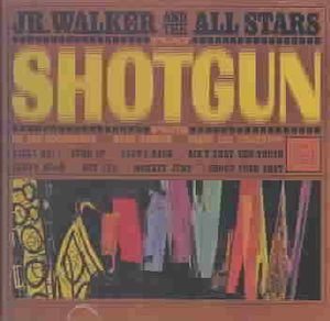 Shotgun image number 0