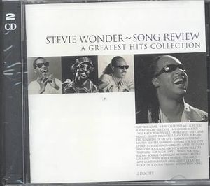 Song Review G Hits Collection image number 0