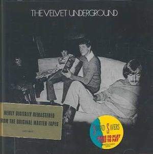 The Velvet Underground image number 0