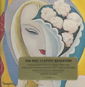 Layla image number 0