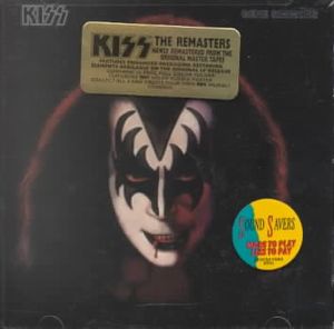 Gene Simmons image number 0