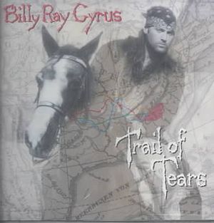 Trail of Tears image number 0