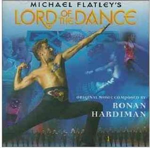 Michael Flatley's Lord of the Dance image number 0